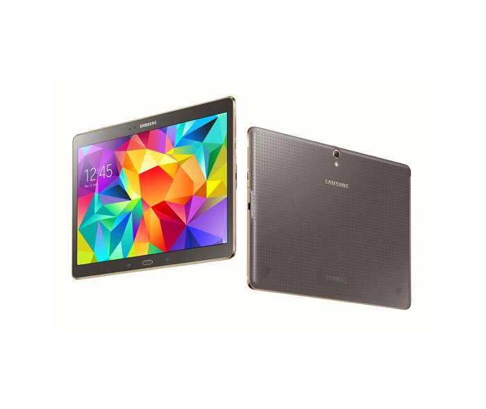Galaxy Tab S 10.5