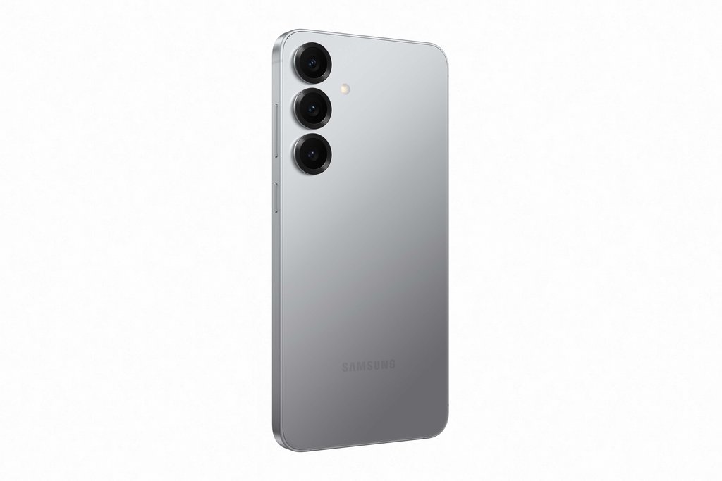 Galaxy S25+ (S936)