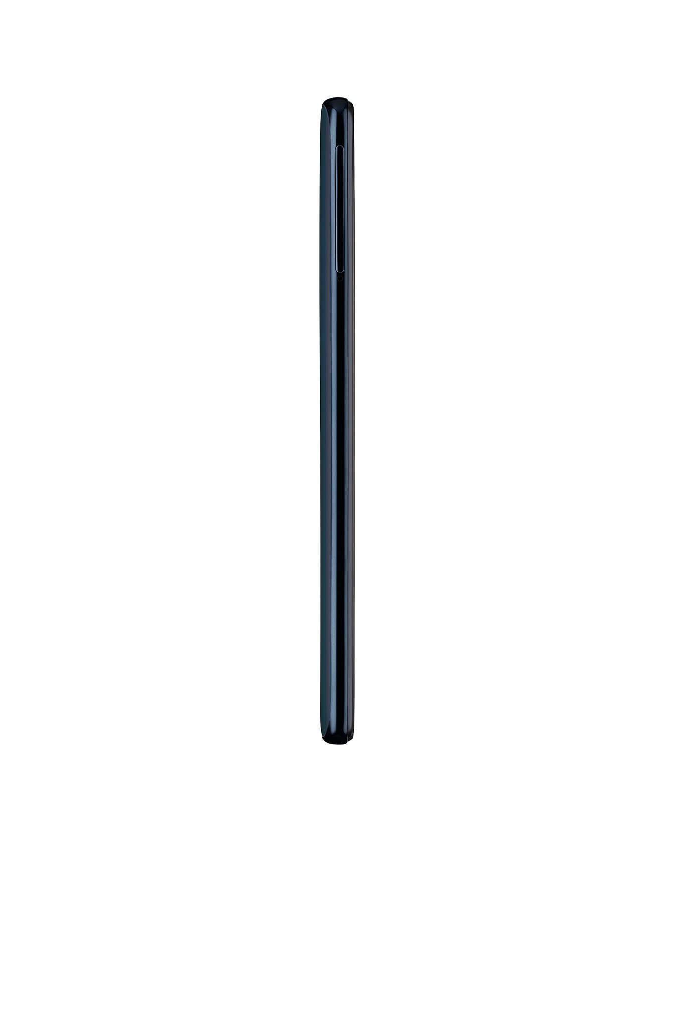 Galaxy A40 (A405F)