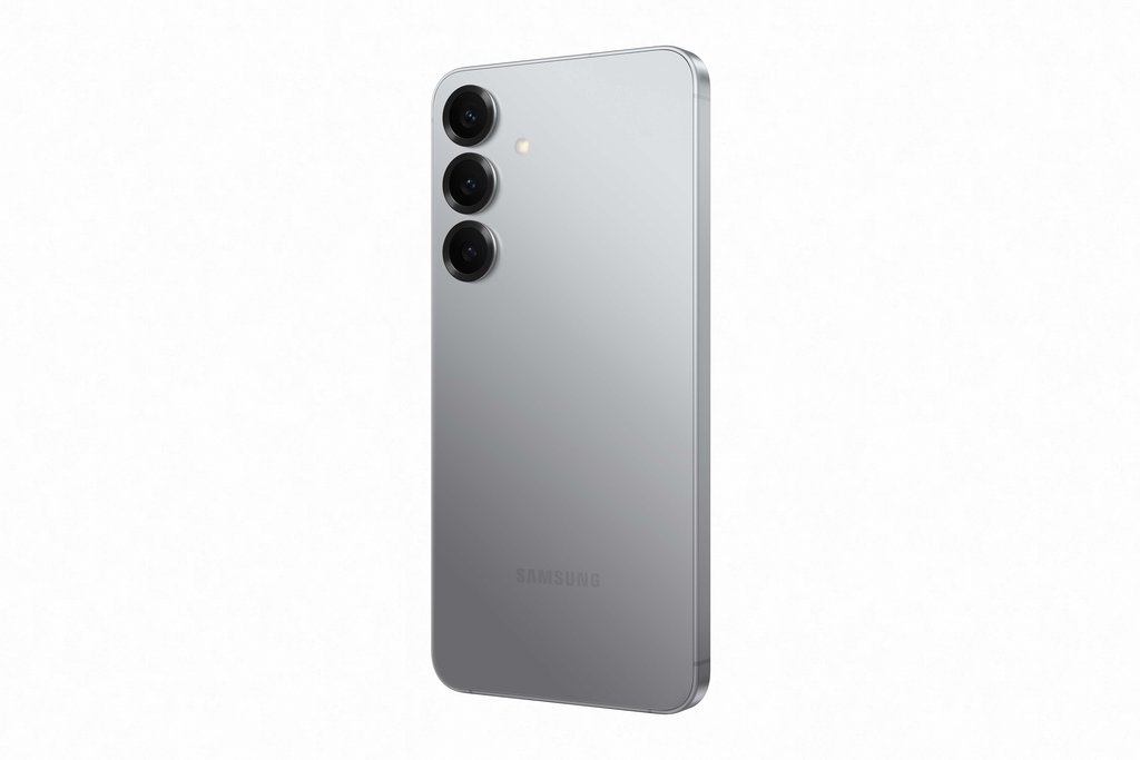 Galaxy S25+ (S936)