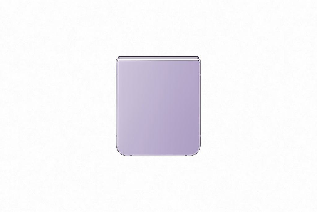 Galaxy Z Flip4 (F721B)