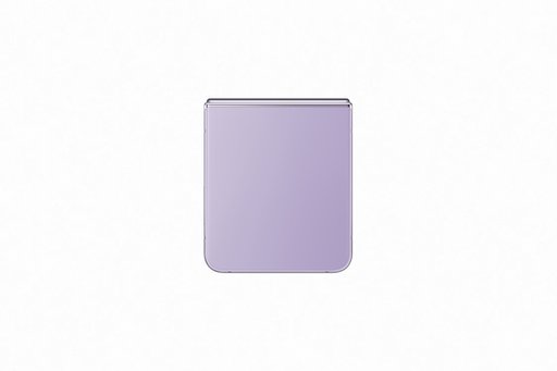 Galaxy Z Flip4 (F721B)