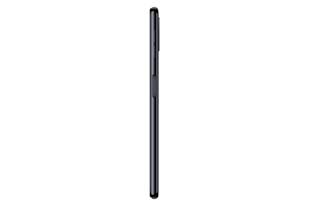 Galaxy A7 (2018) (A750F)