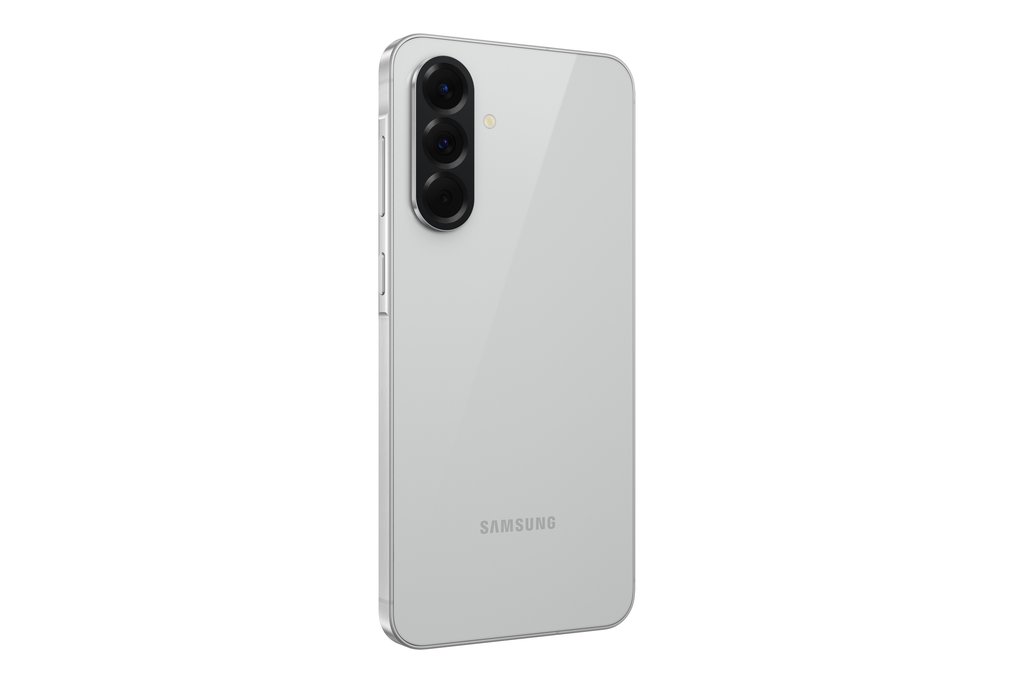 Galaxy A56 5G (A566)
