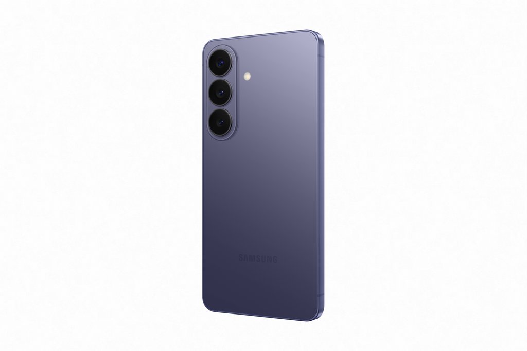 Galaxy S26 (S942)