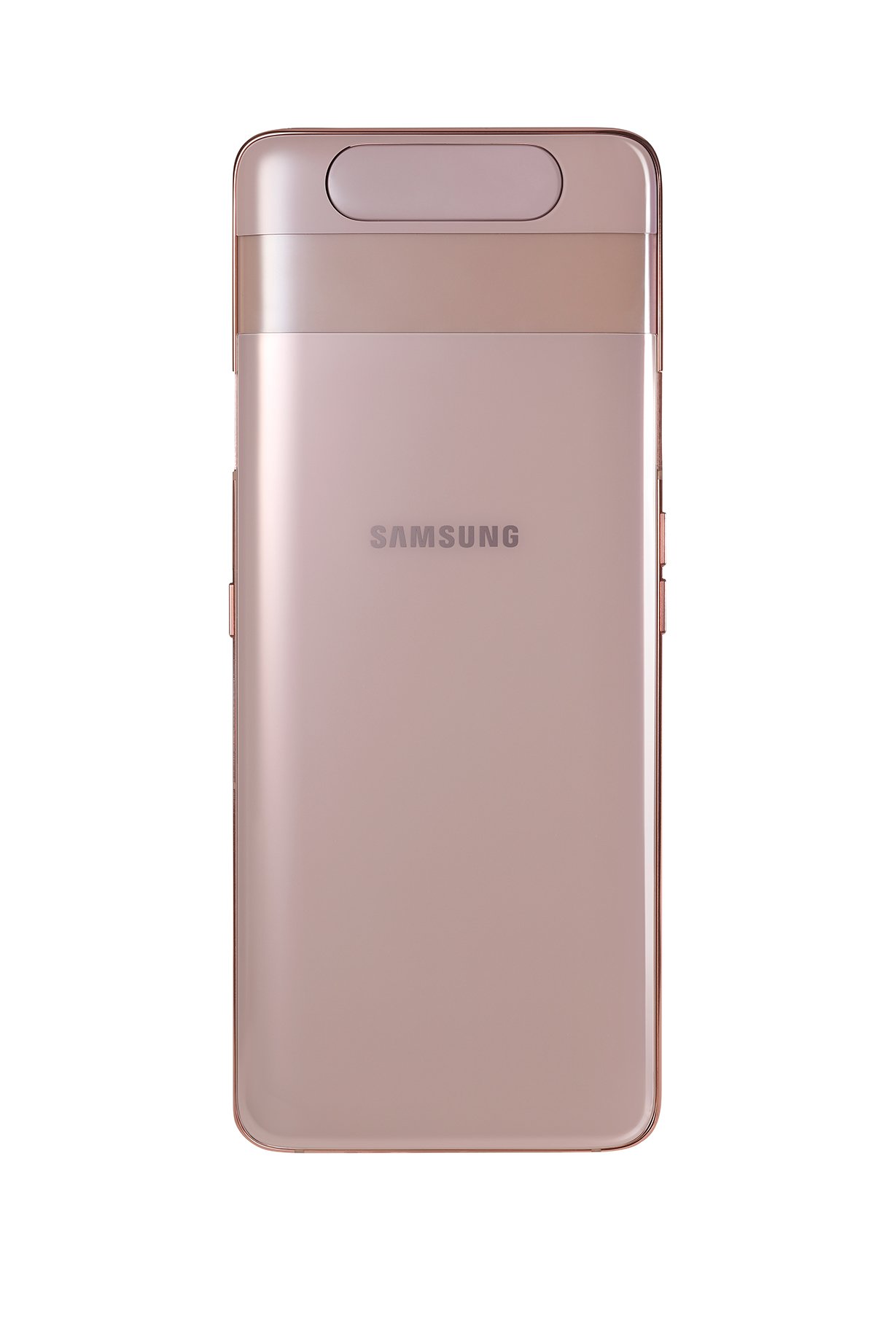 Galaxy A80 (A805F)