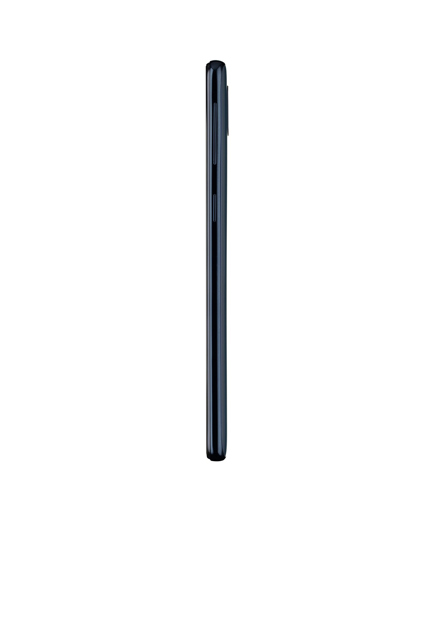 Galaxy A40 (A405F)