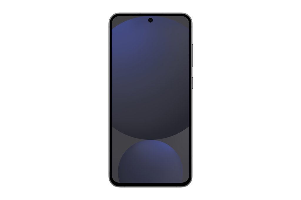 Galaxy S24 FE (S721B)