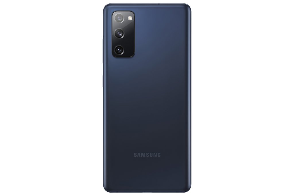 Galaxy S20 FE (G780F, Fan Edition, G781B)