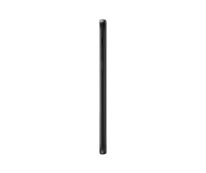 Galaxy A5 2017 (A520F)