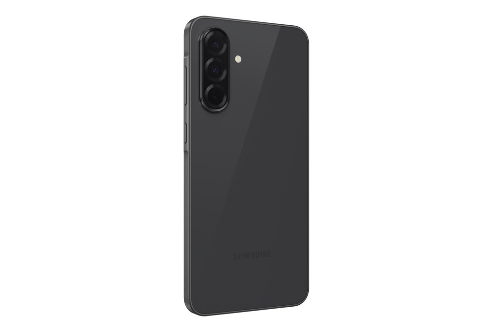 Galaxy A36 5G (A366)