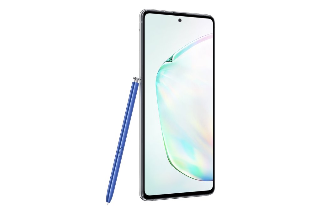 Galaxy Note 10 Lite (N770F)