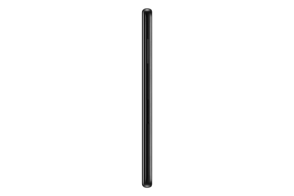 Galaxy A8 (2018) (A530F)