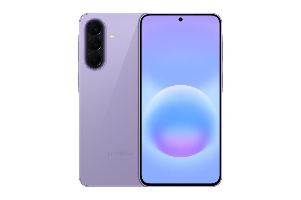 Galaxy A57 5G (A576)
