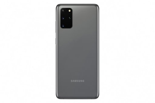Galaxy S20+ (G986B, G985F)