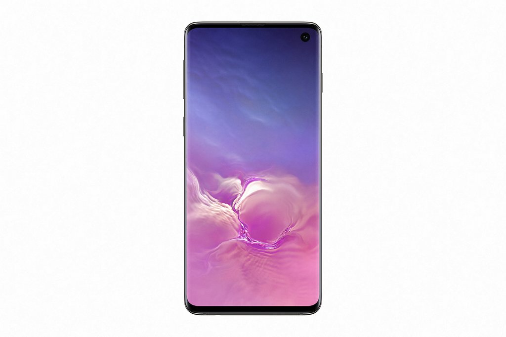 Galaxy S10 (G973F)