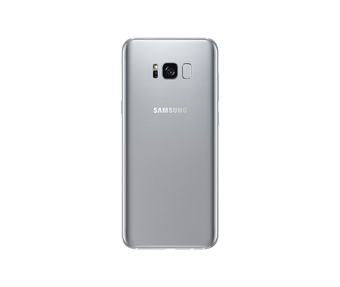 Galaxy S8 (G950F)