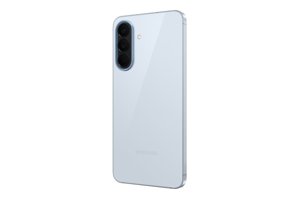 Galaxy A57 5G (A576)