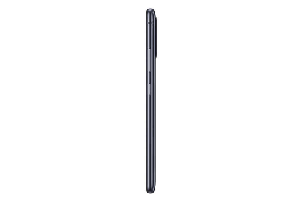 Galaxy S10 Lite (G770F)