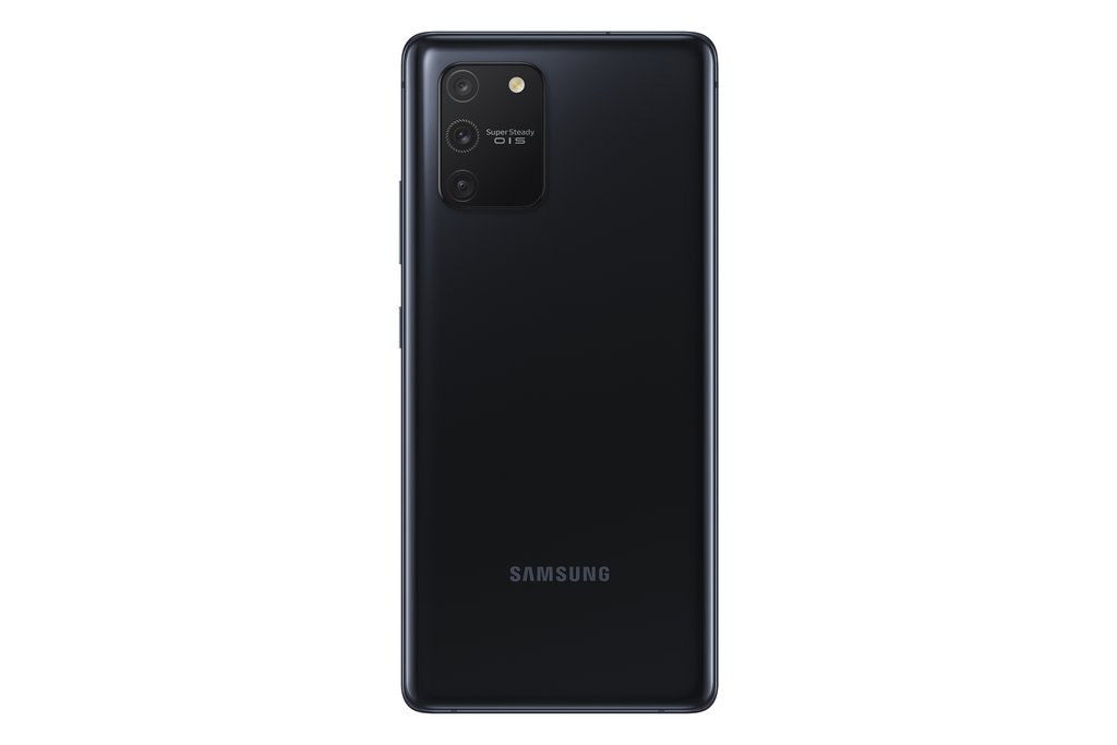 Galaxy S10 Lite (G770F)