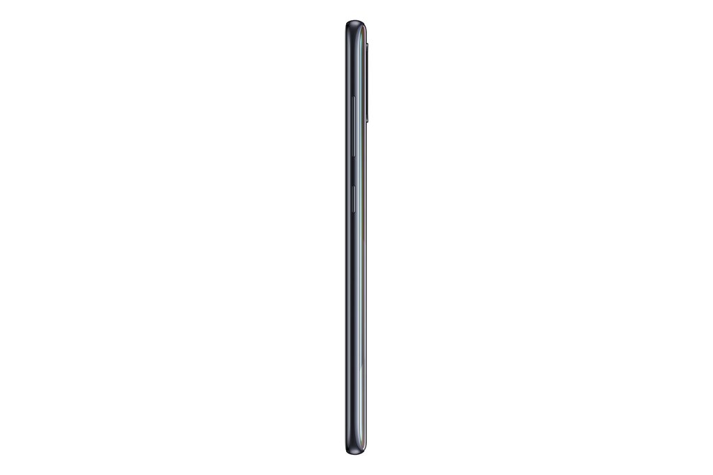 Galaxy A51 (A515F)