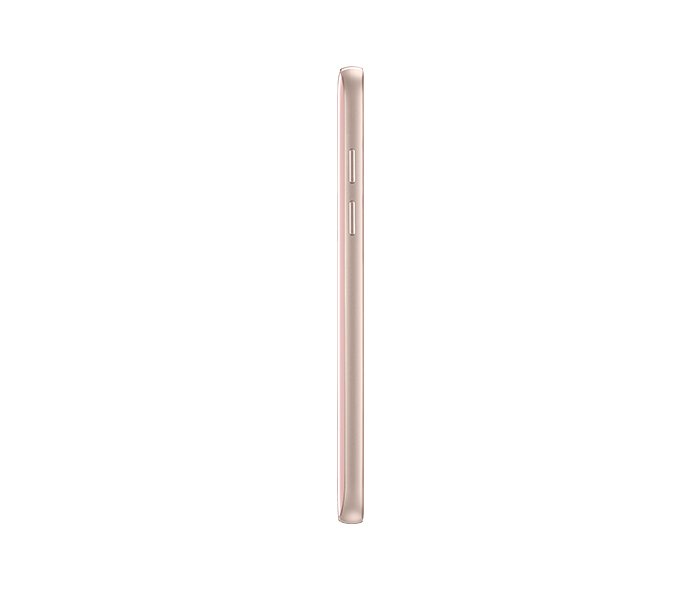 Galaxy A3 2017 (A320F)