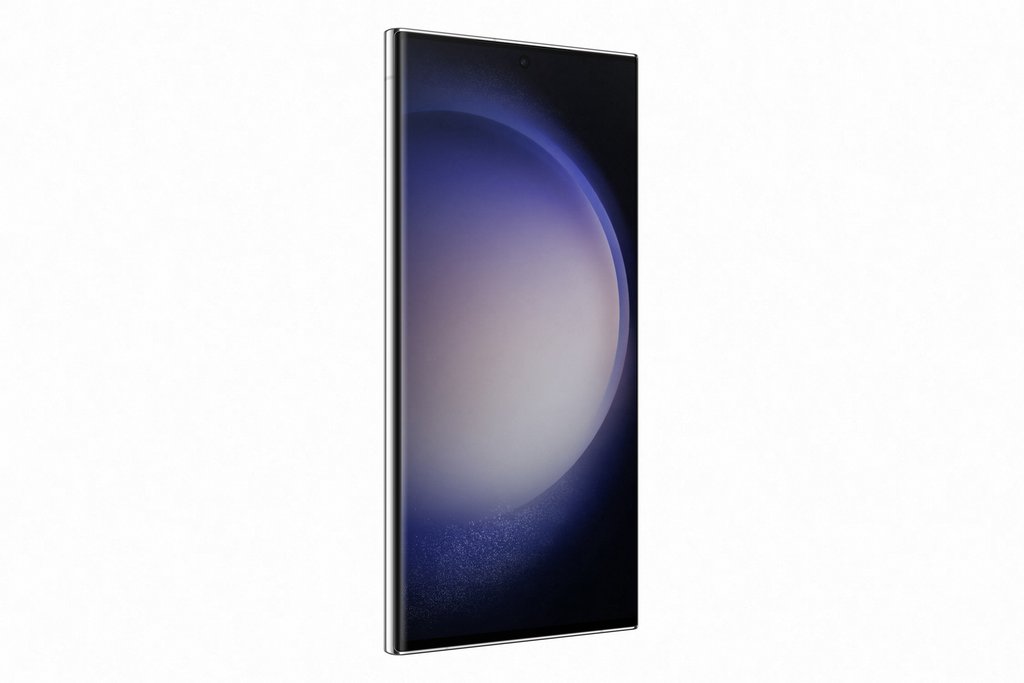 Galaxy S23 Ultra (S918B)