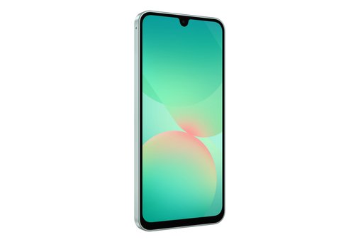 Galaxy A26 5G (A266)