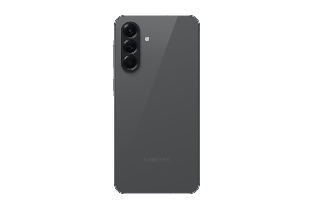 Galaxy A56 5G (A566)