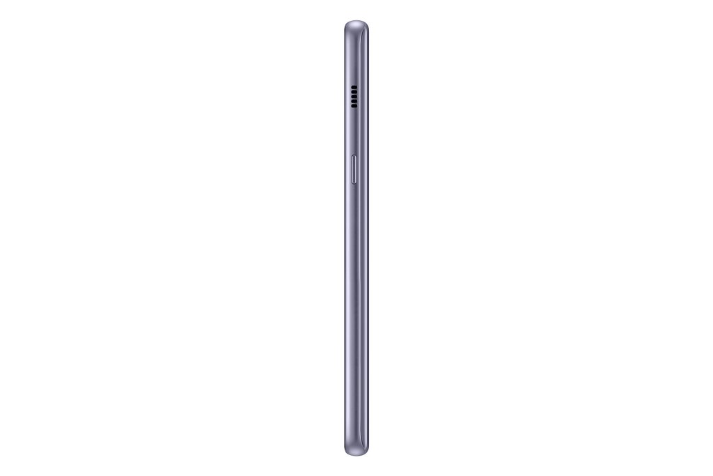 Galaxy A8 (2018) (A530F)