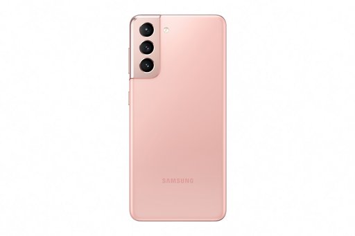 Galaxy S21 (G991B)