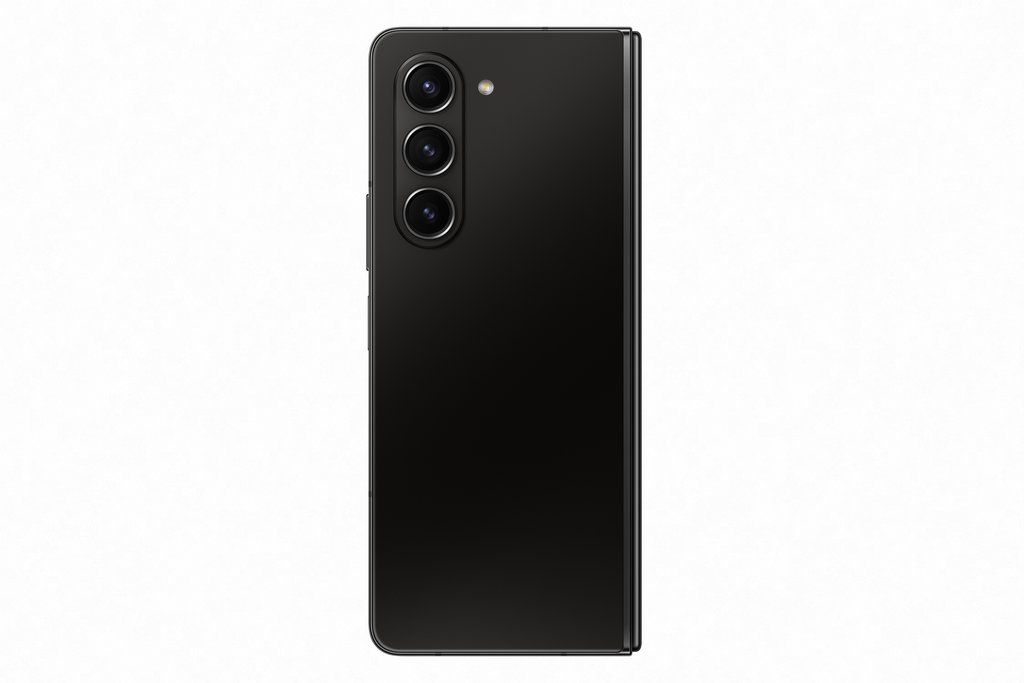 Galaxy Z Fold5 (F946B)