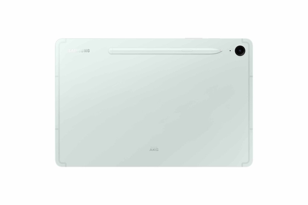 Galaxy Tab S9 FE (X516, X510)