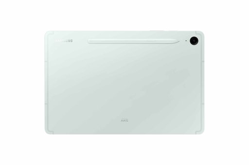 Galaxy Tab S9 FE (X516, X510)