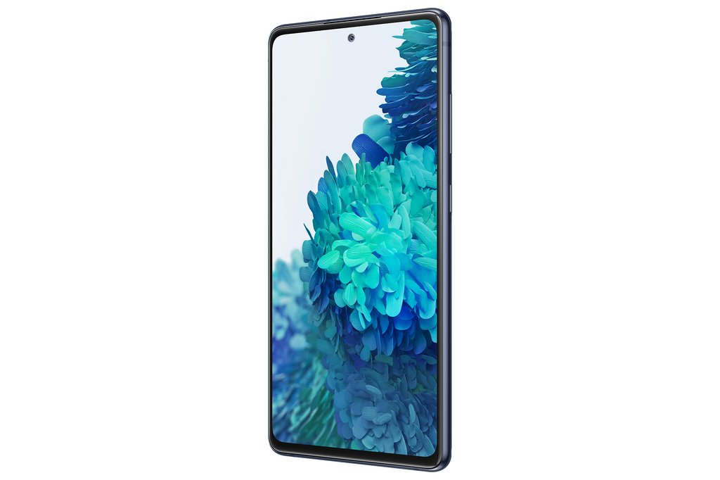 Galaxy S20 FE (G780F, Fan Edition, G781B)