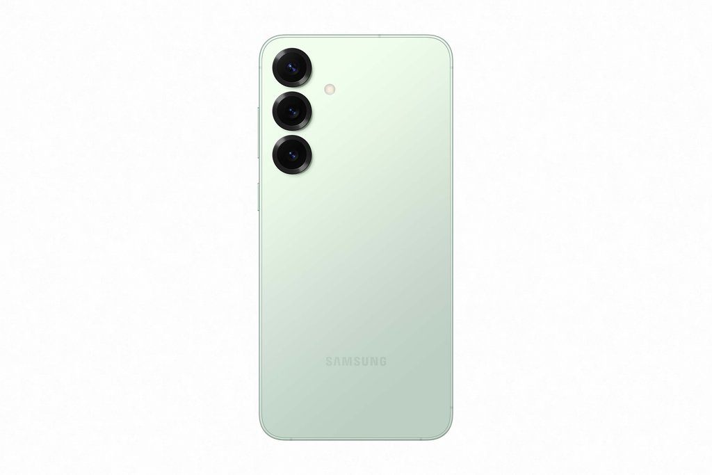 Galaxy S25+ (S936)