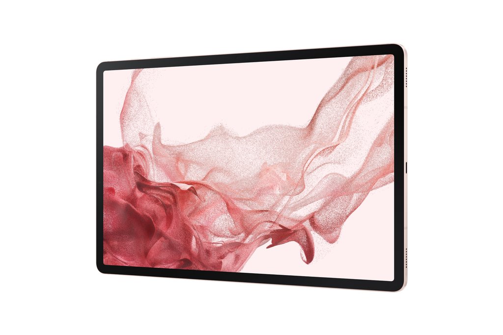 Galaxy Tab S8+