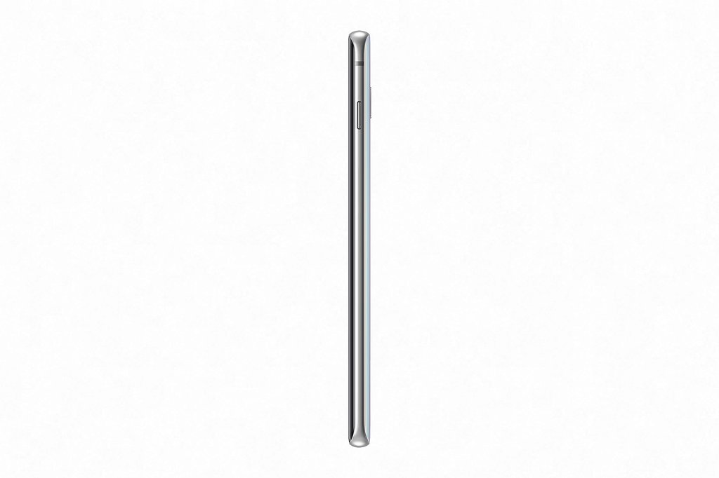 Galaxy S10 (G973F)