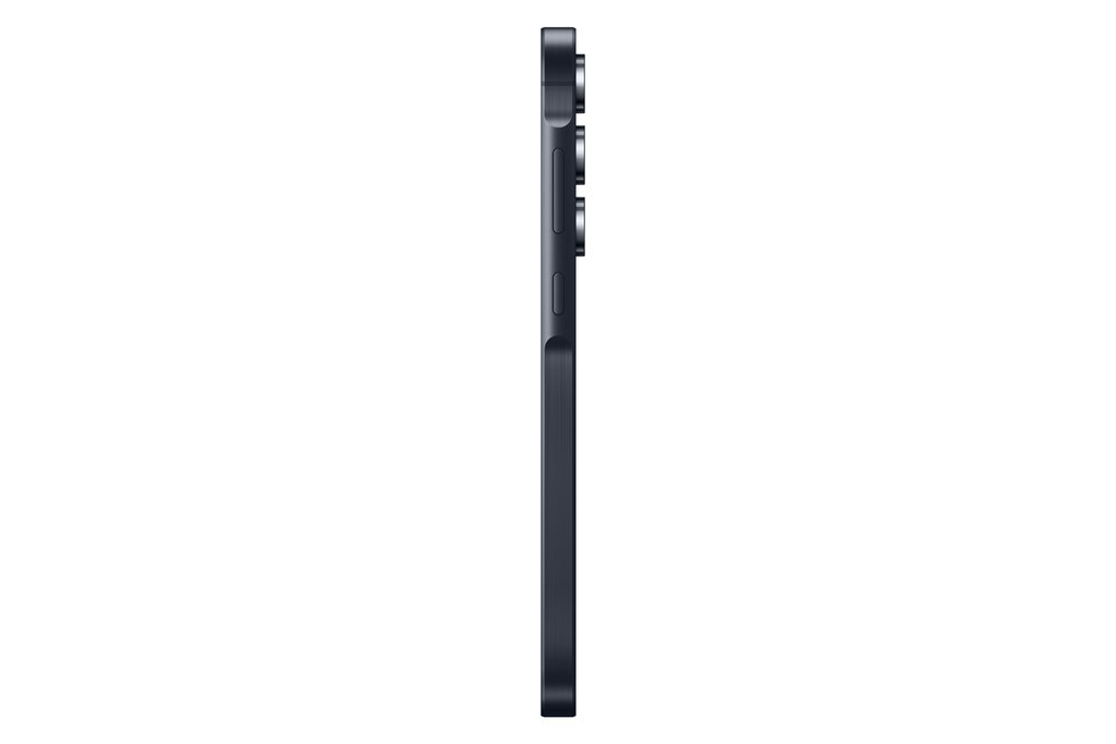 Galaxy A55 5G (A556B)