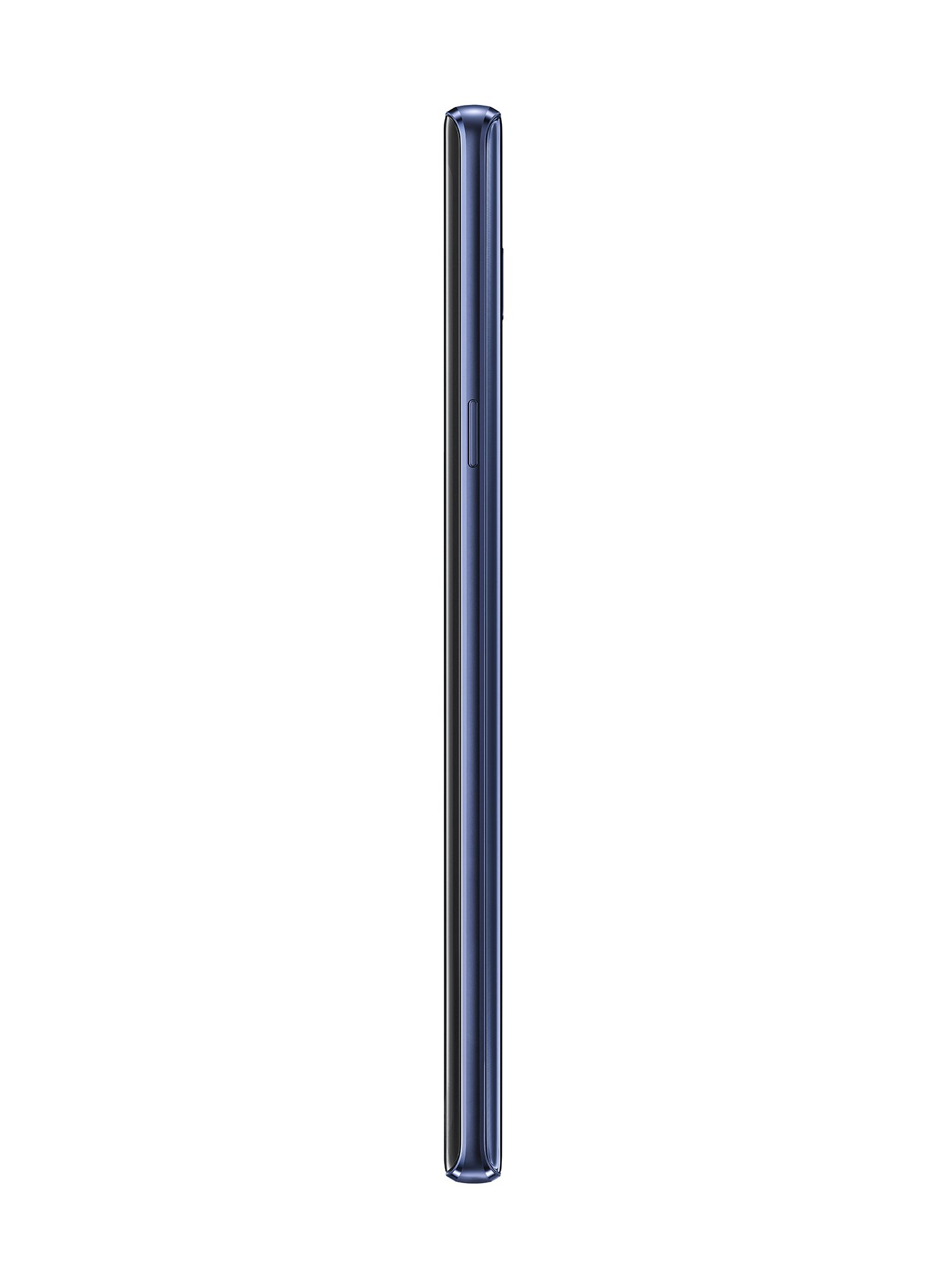 Galaxy Note 9 (N960F)