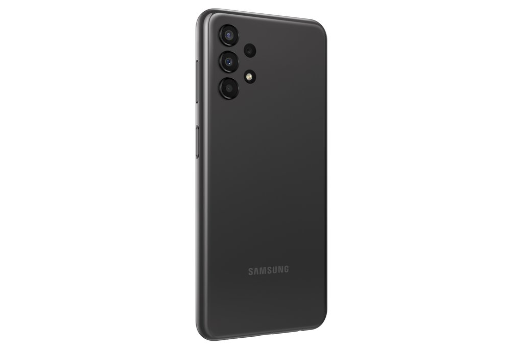 Galaxy A13 (A137F, A135F)