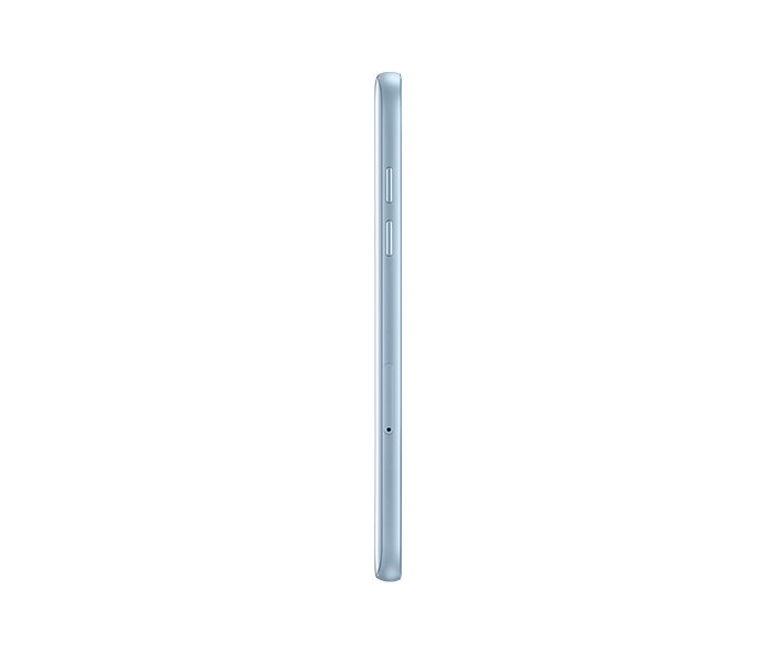 Galaxy A5 2017 (A520F)