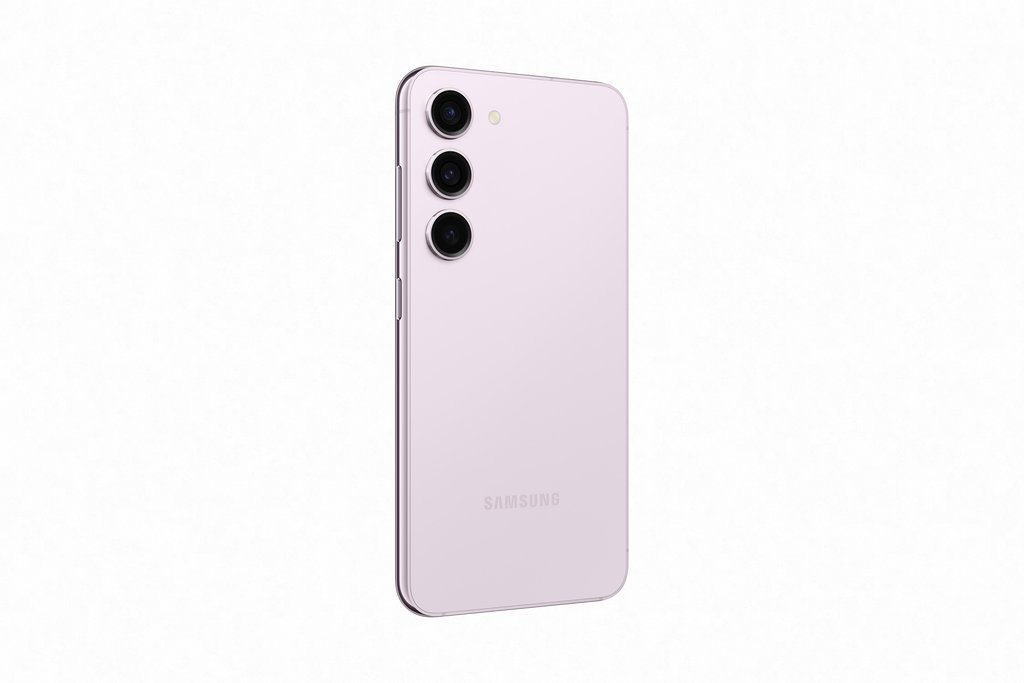 Galaxy S23 (S911B)