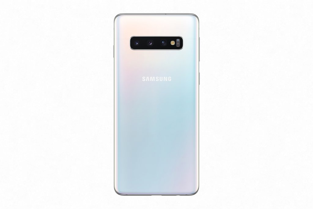 Galaxy S10 (G973F)
