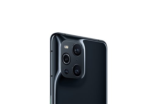 Find X3 Pro