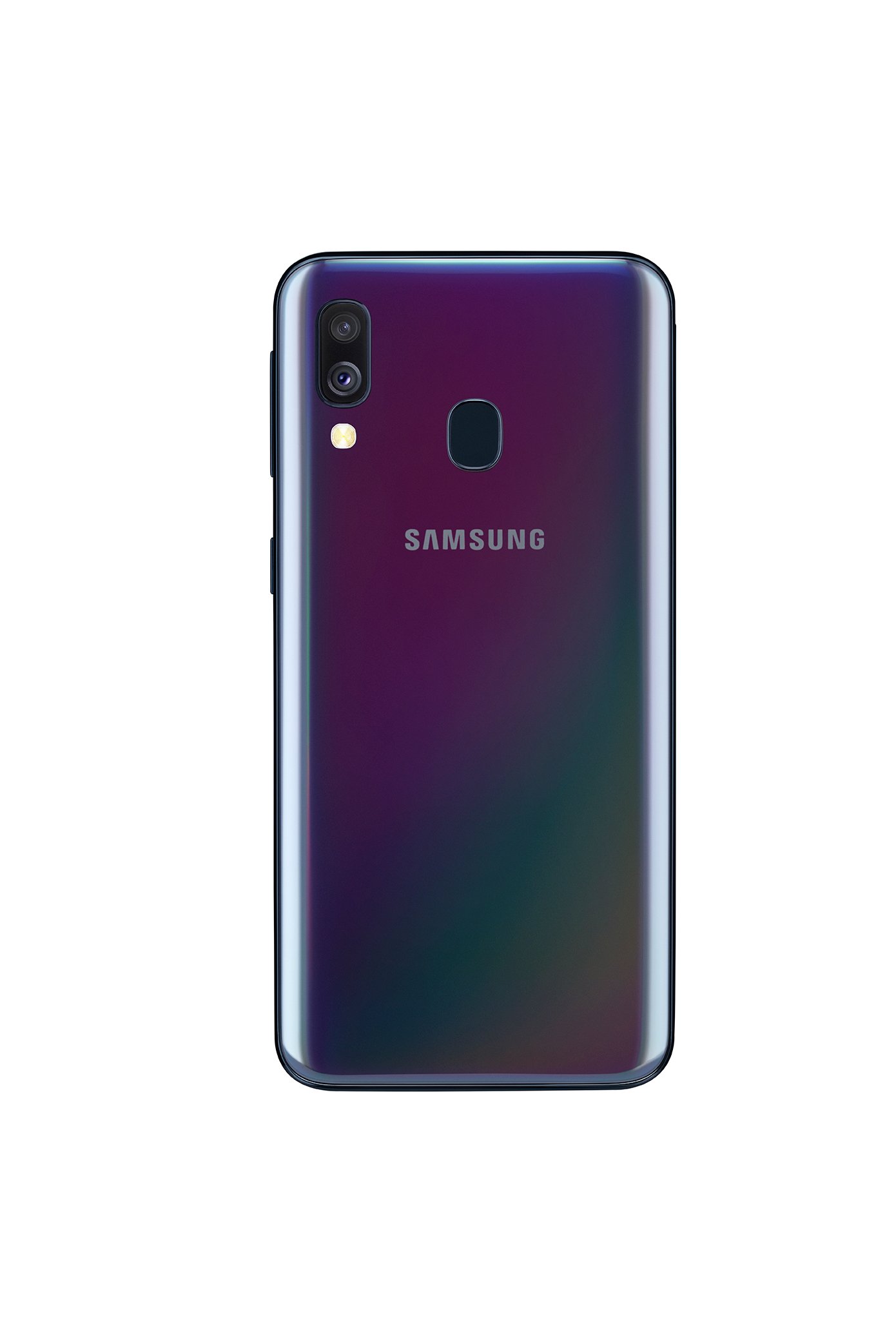 Galaxy A40 (A405F)
