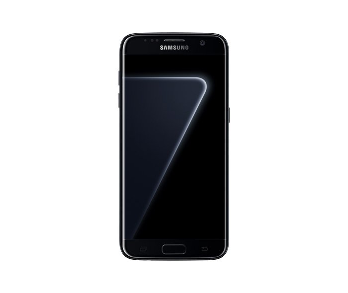 Galaxy S7 Edge (G935F)