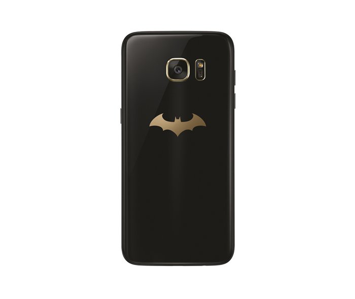 Galaxy S7 Edge (G935F)