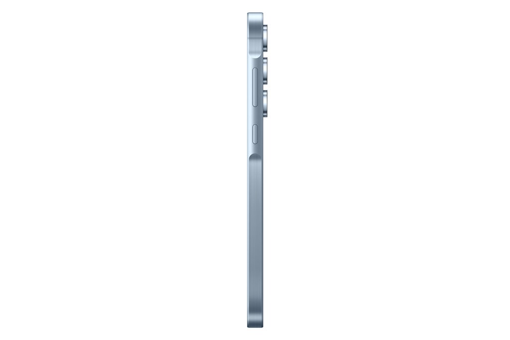 Galaxy A55 5G (A556B)