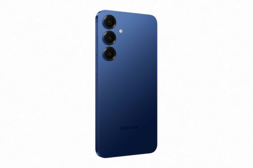 Galaxy S25+ (S936)